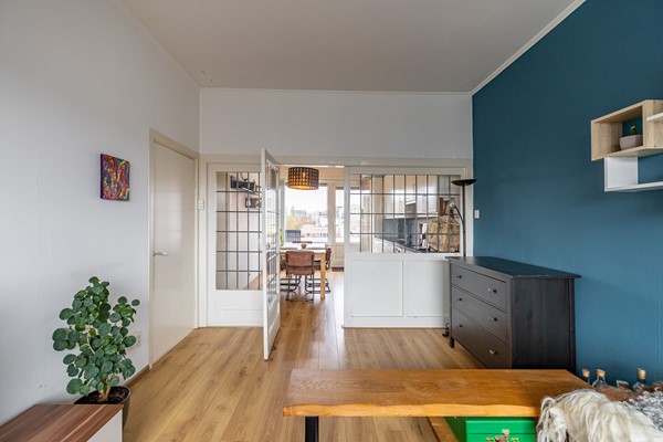 2025-10-29 Coendersweg 49B, Groningen-60.jpg